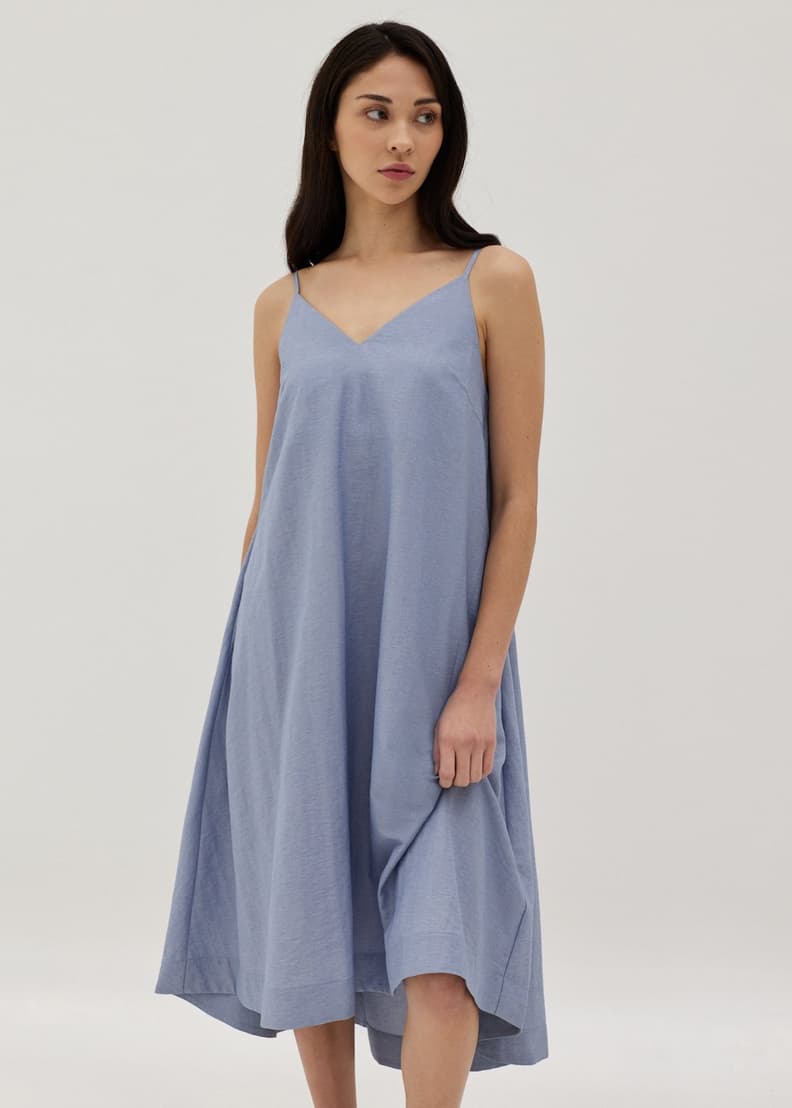 hy6062-261-2_4mki1ykoifivj4cs