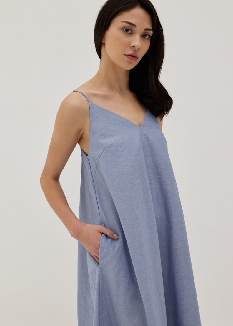 hy6062-261-3_dwqkzuf0pqxwlesf