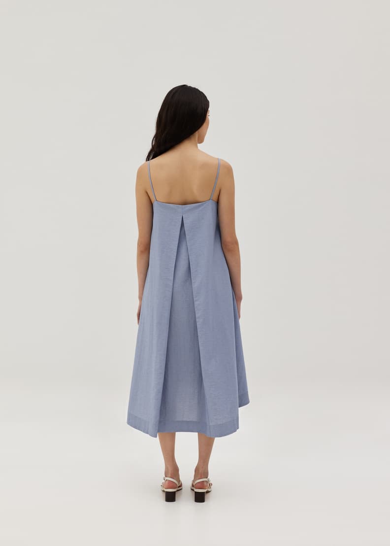 hy6062-261-4_pgic3yapbj1zqopi