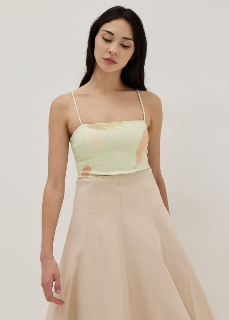 hy6070-021-1_rszqj9lovkj4hvtd