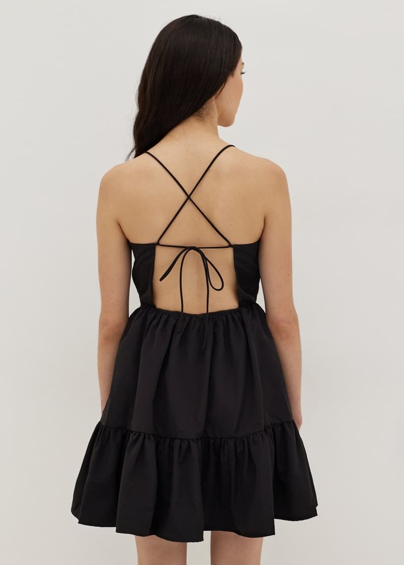 hy6071-014-4_rzwh8n7nx90pzfbw