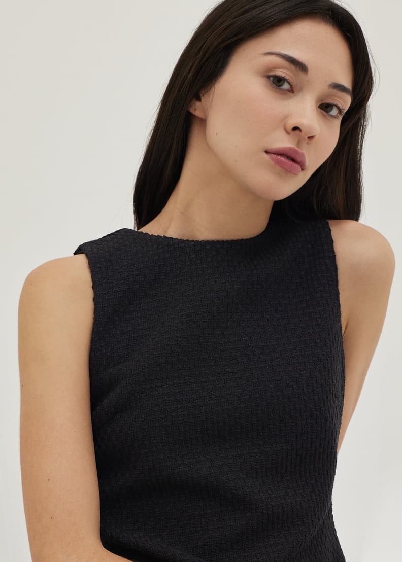 hy6072-014-3_yvtlg0zjpakpoqtv