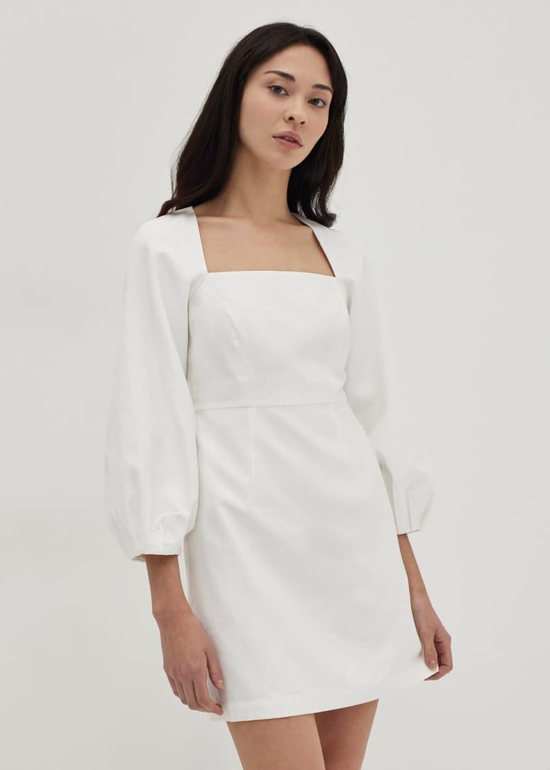 hy6073-031-1_jd9fn5a7xcoa3nka