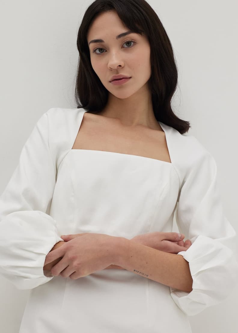 hy6073-031-3_qvopwyzfk67hzh7l