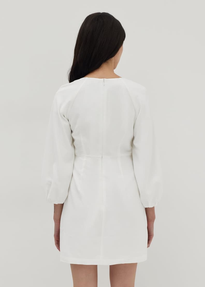 hy6073-031-4_sj0twjdnv1skudfg