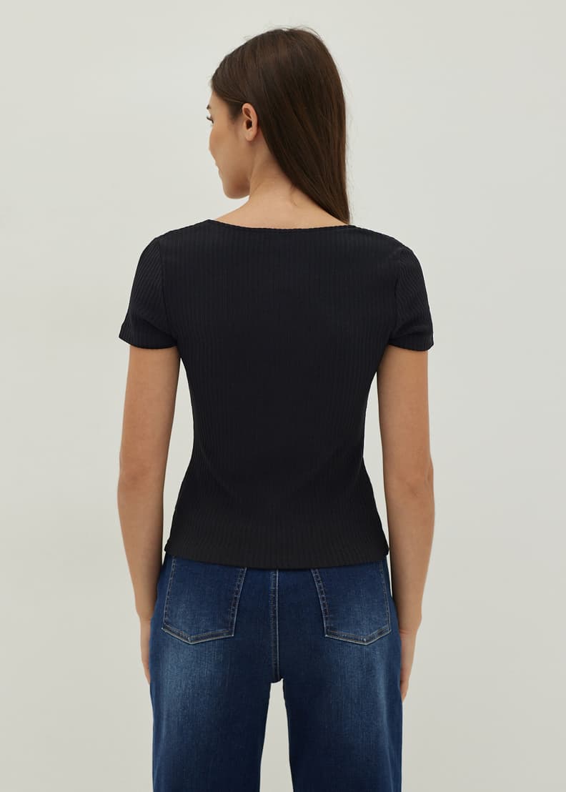 acceptance-mark / primary / paylah-badge-primary