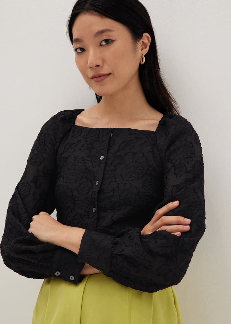 hy6083-014-3_bbdyfbggiacshjgn