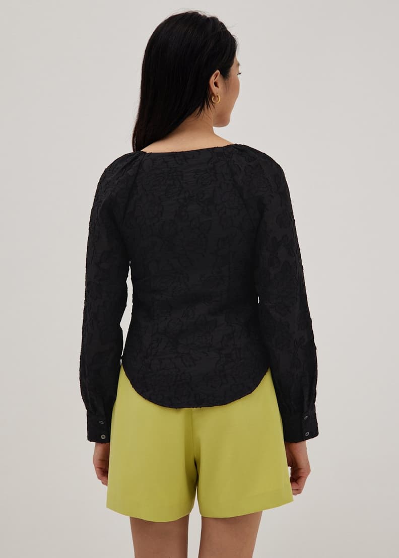 hy6083-014-4_2jysm21iixdm1fyd