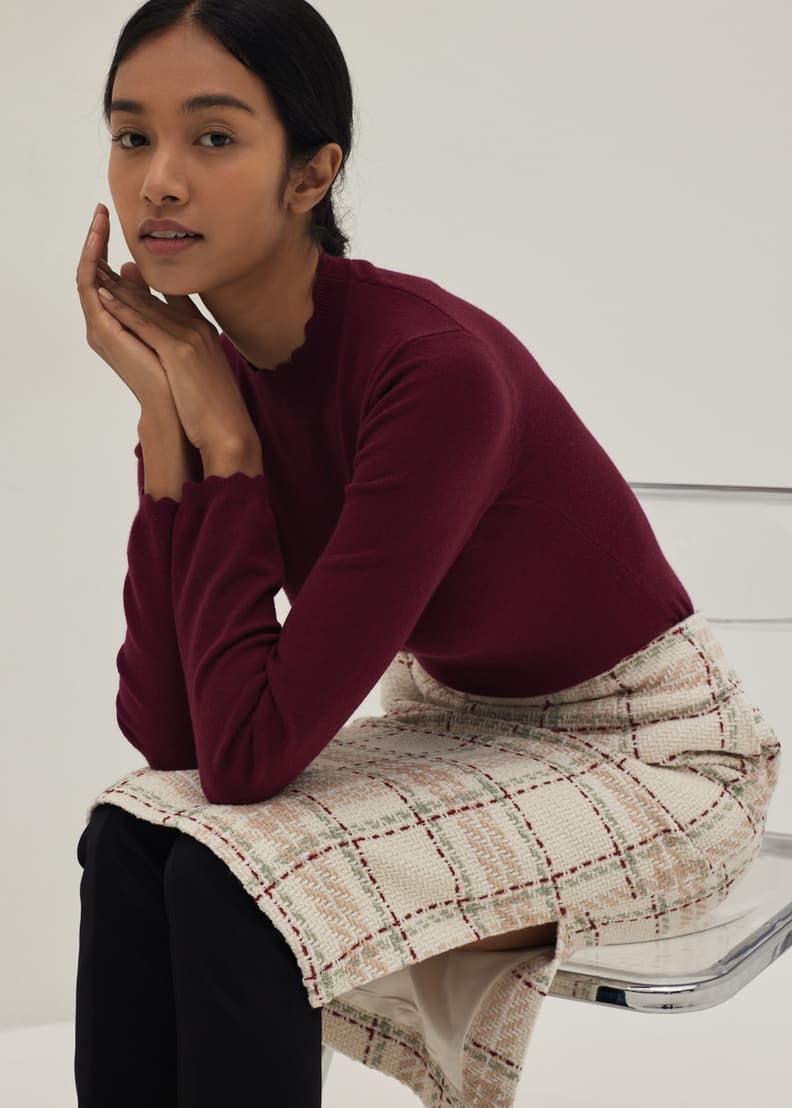 hy6085-035-3_0keaeubhmnacw1d6