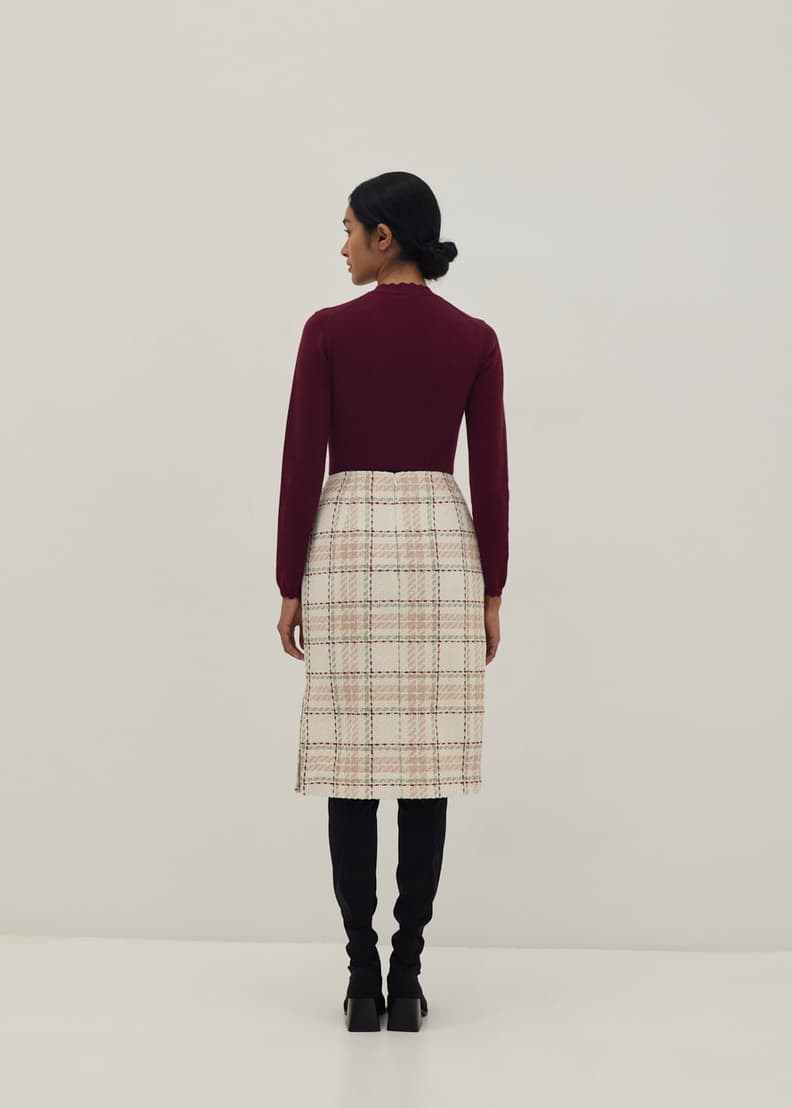 hy6085-035-4_qu3g24cakkqupv0p