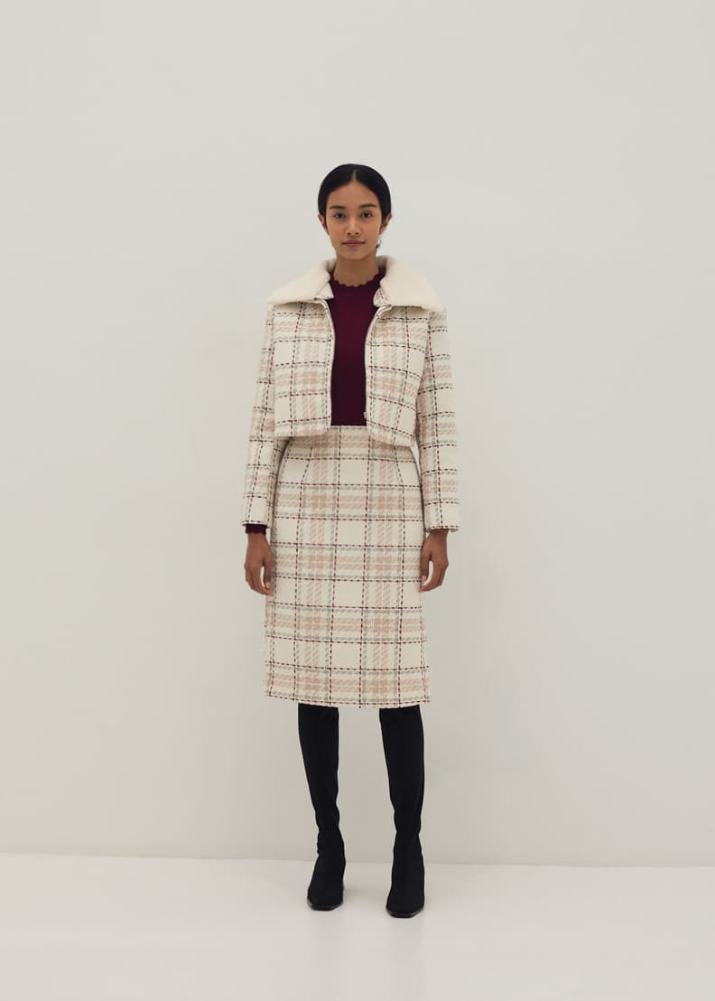 hy6085-035-5_lacuvomsi35etpw5