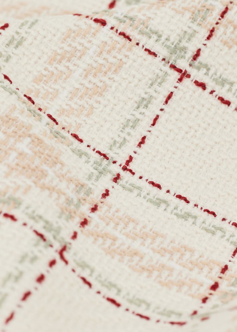 hy6085-035-6_2oo6vavcbnj092ft