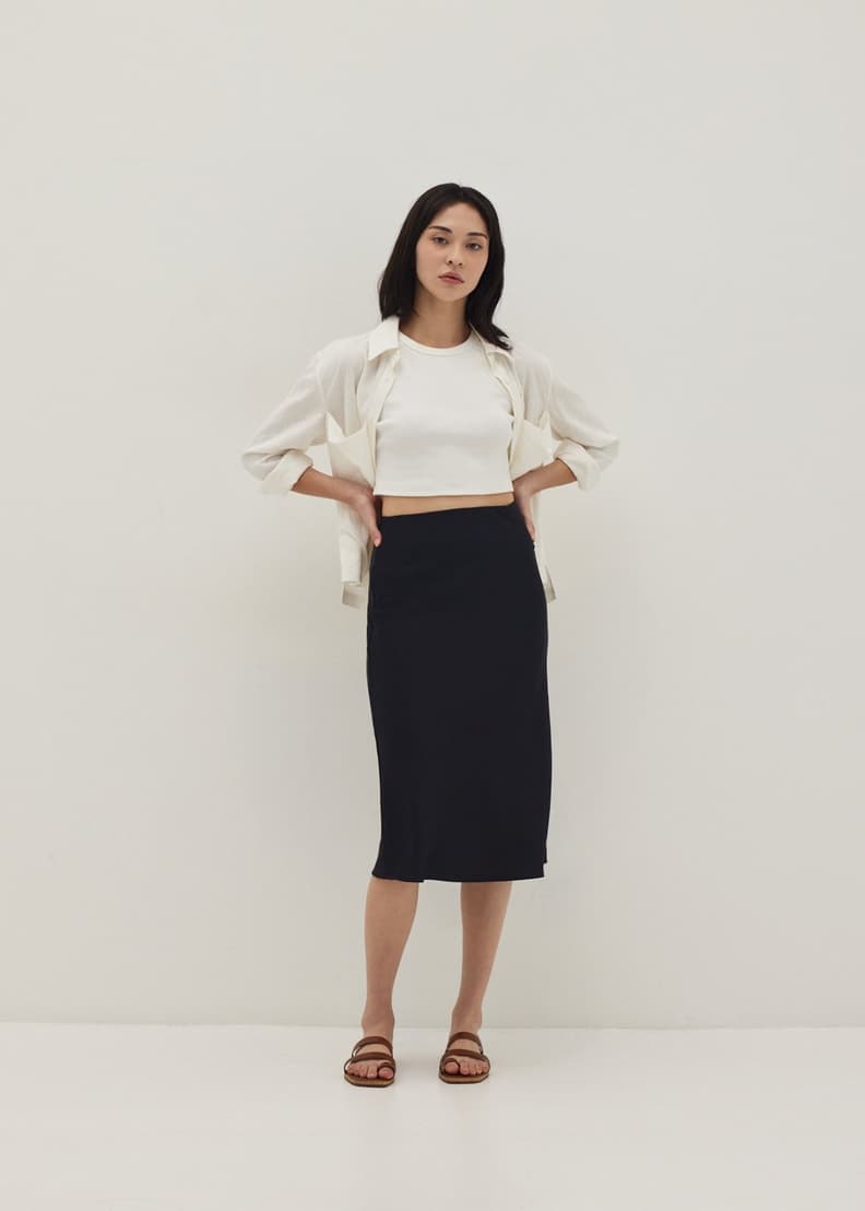 hy6093-052-1_0os7ijcet6mxtnus