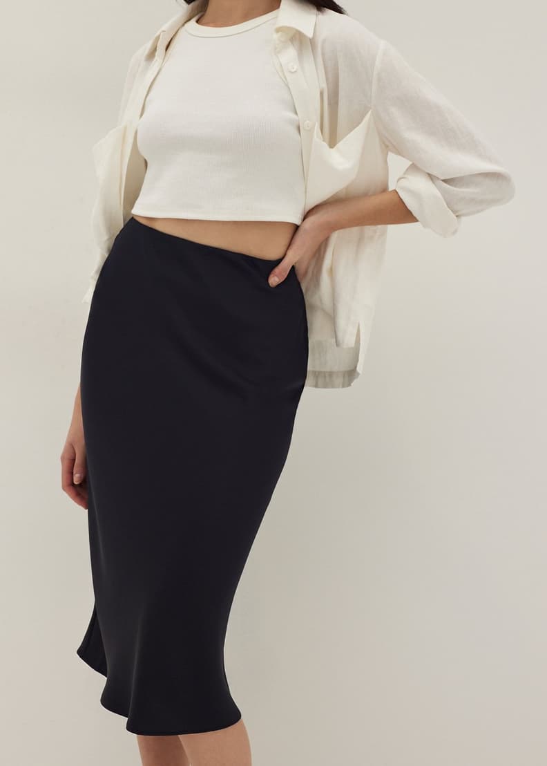 hy6093-052-3_tz836ulbhvqqaiku