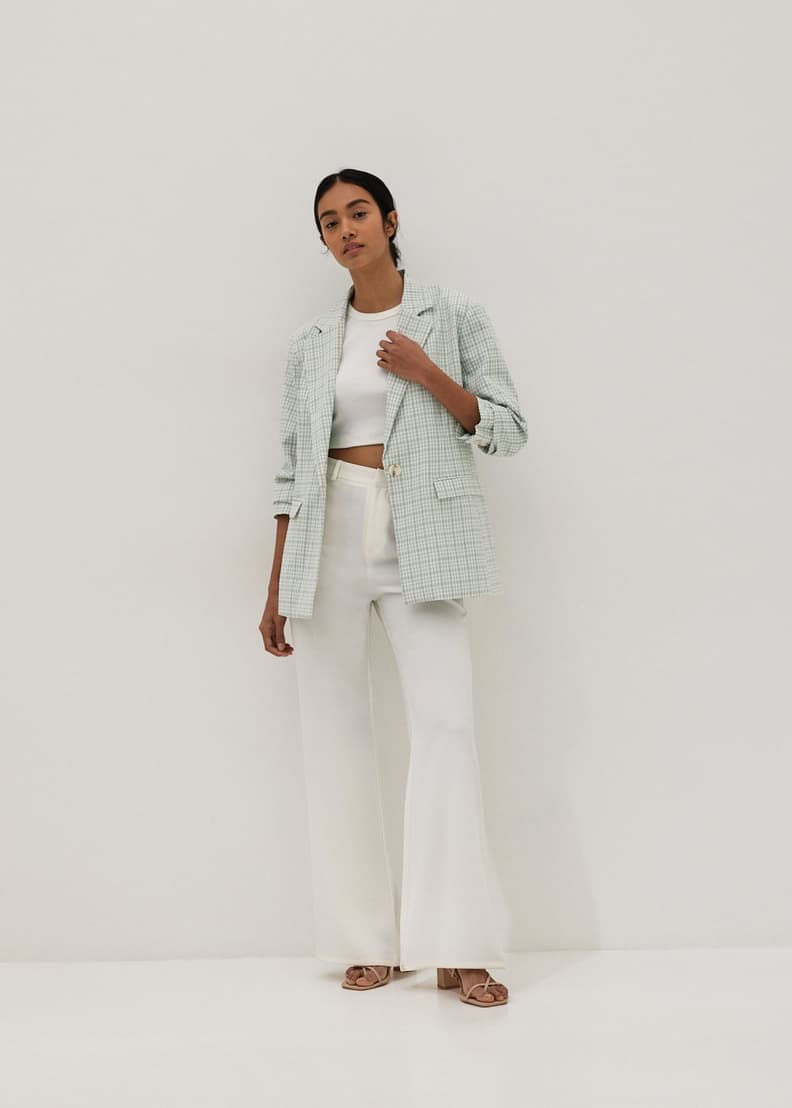 hy6098-156-1_7yxn5665cupat8yw