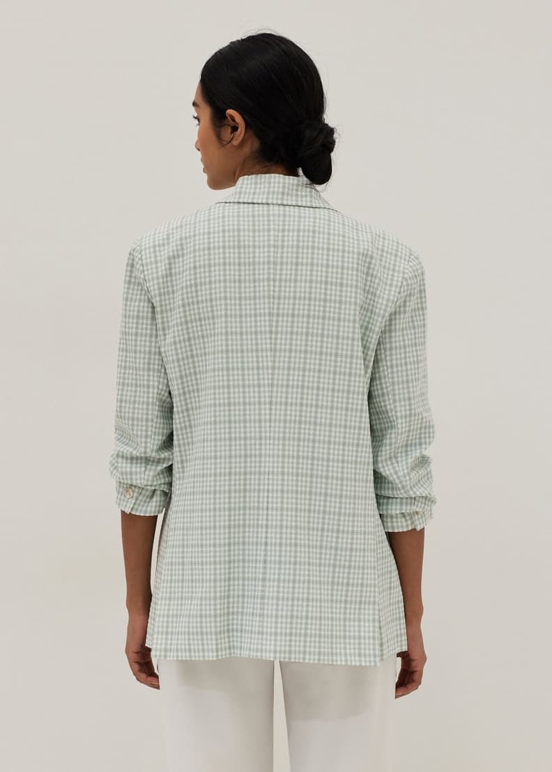 hy6098-156-4_cc9mfglsejce4rhl