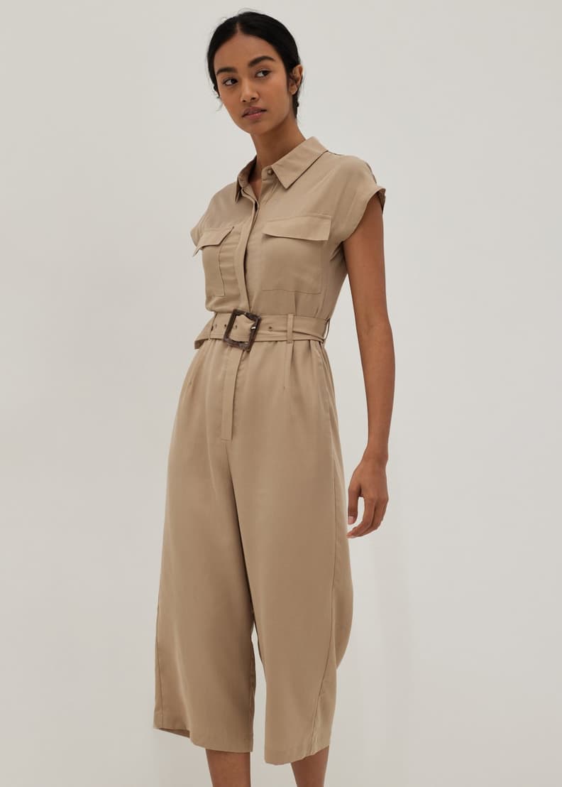 hy6099-124-1_6o1s7n2rmzki1ene