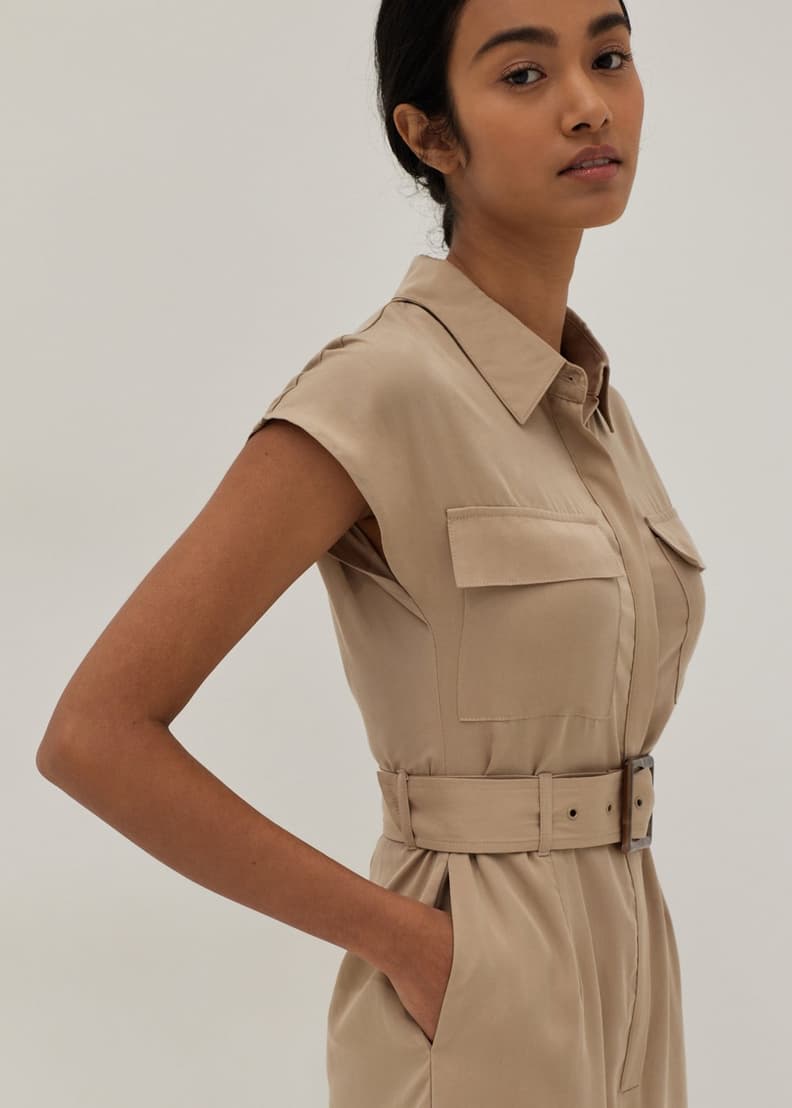 hy6099-124-3_bxwsdwn4otsn3vyq