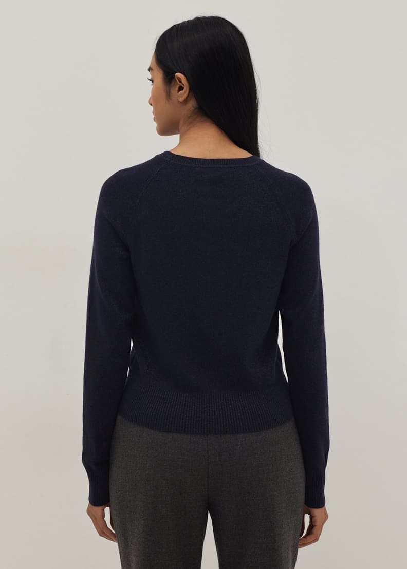 hy6109-052-4_obajscmsaylojdke