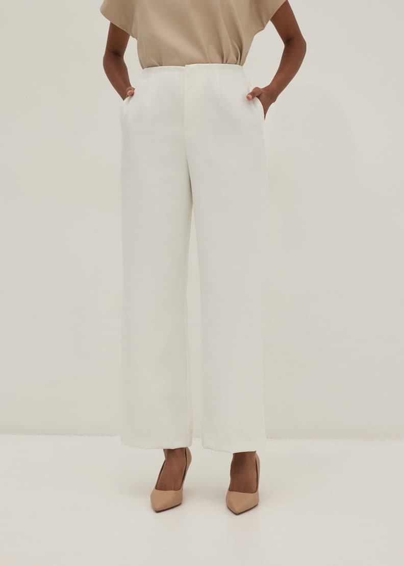 hy6113-031-2_3tbacox3z4fhxtnf