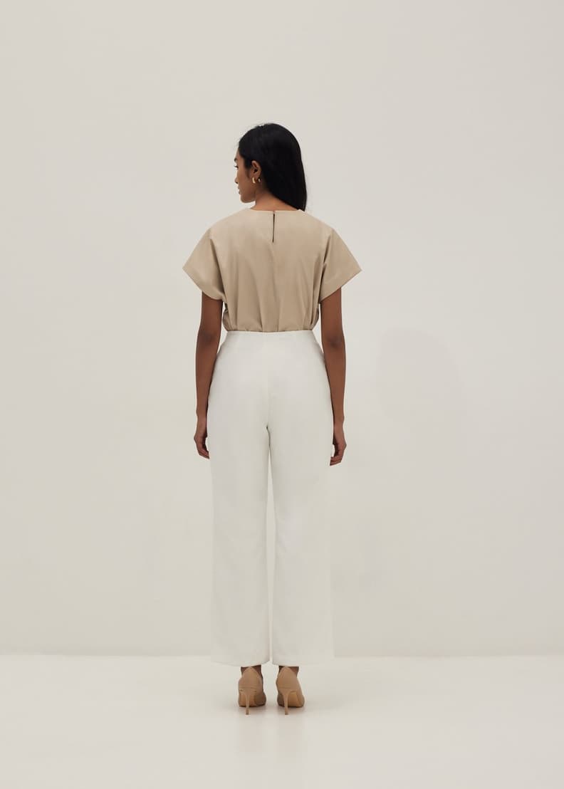 hy6113-031-4_4flkjoggg8v73tnn