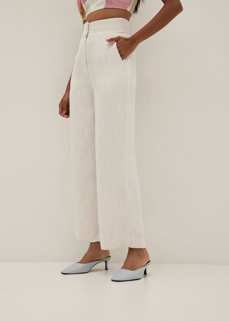 hy6115-031-2_uubdt0kzxr8idvkc