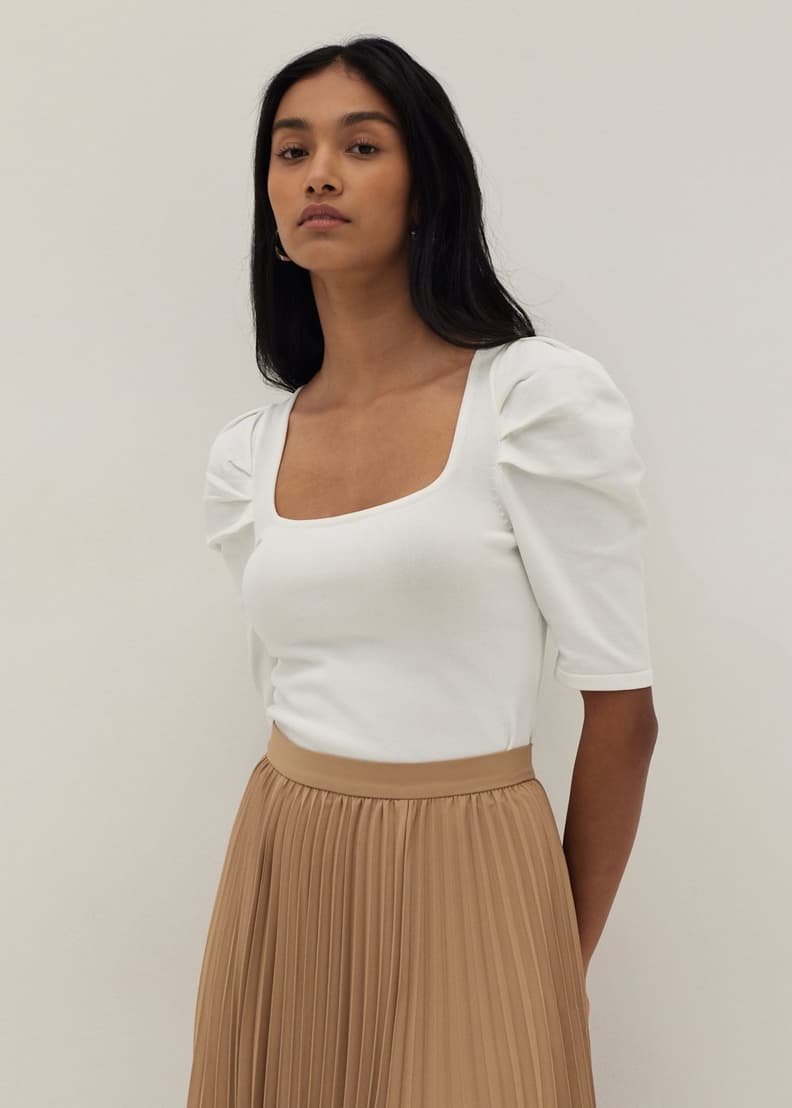 hy6116-031-2_wy72wayp76stm0wd