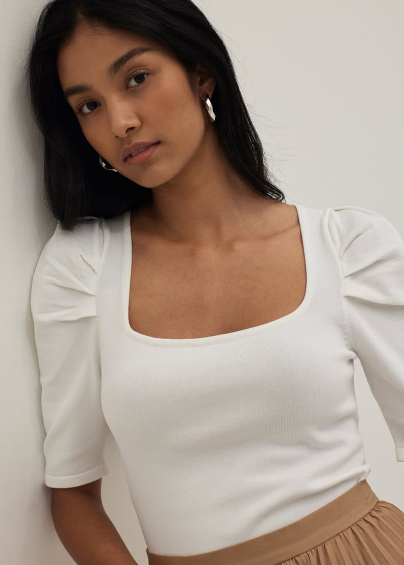 hy6116-031-3_fxni6czv3nzymbbv