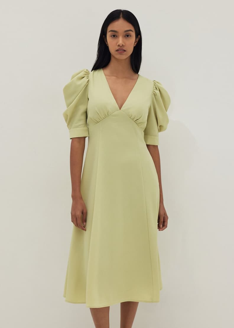 hy6117-022-2_4htkaozirstueyoz