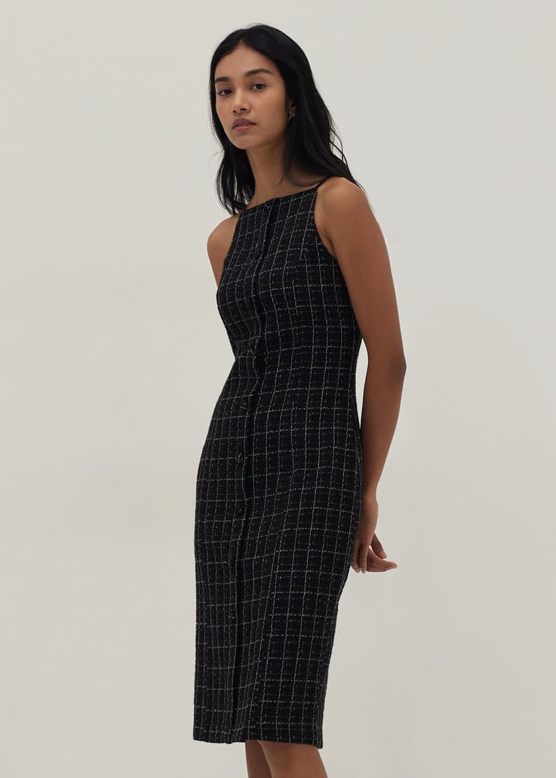 hy6120-014-2_f9xwepepiykmlcve