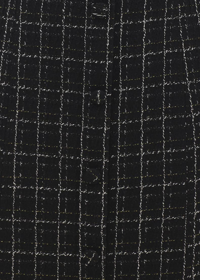 hy6120-014-5_42crzauvdfd0wkws