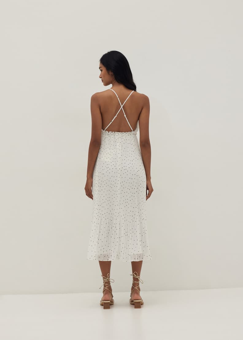 hy6121-031-4_ww6qmgujipe8ja5b