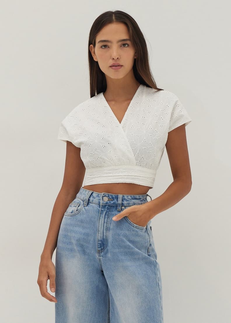 hy6123-031-1_wlzksveilmx0kafs