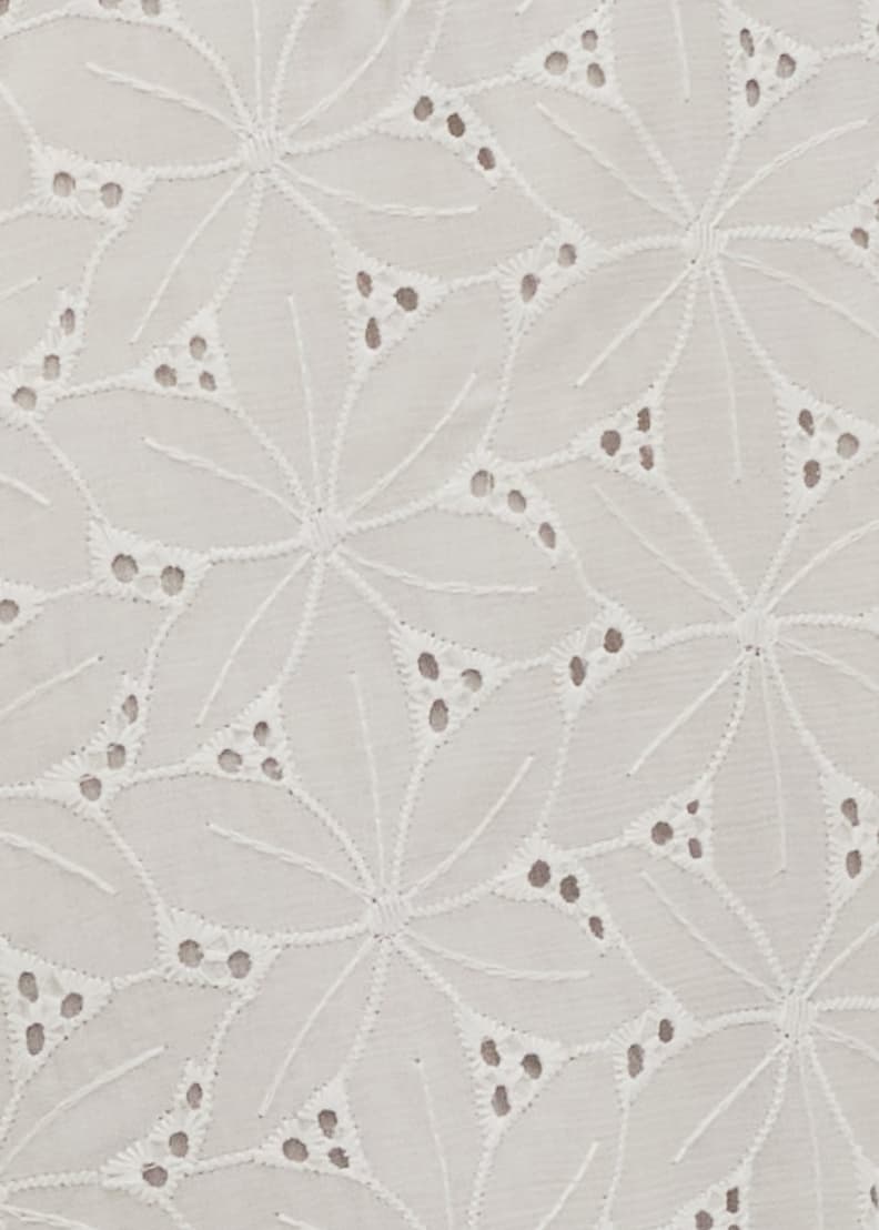 hy6123-031-6_qqxlx68bfh9p7sqo