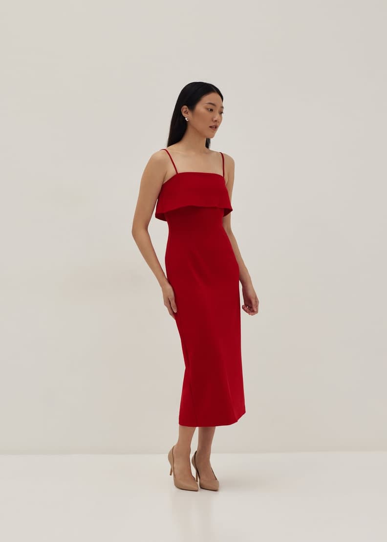 hy6124-020-1_ecfwso1uw6jznxcr