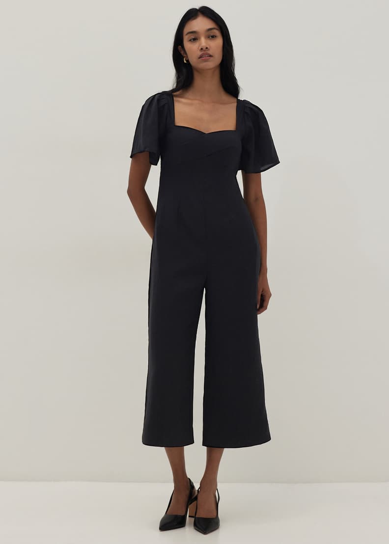 hy6128-014-2_oot40tf0hqgbkois