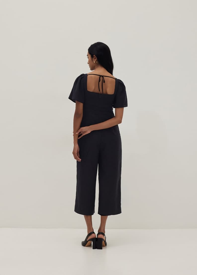 hy6128-014-4_y7szdceumsywzzii