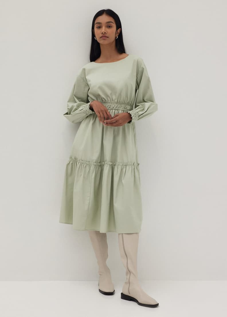 hy6130-156-2_xbts64jnkyffwm3s