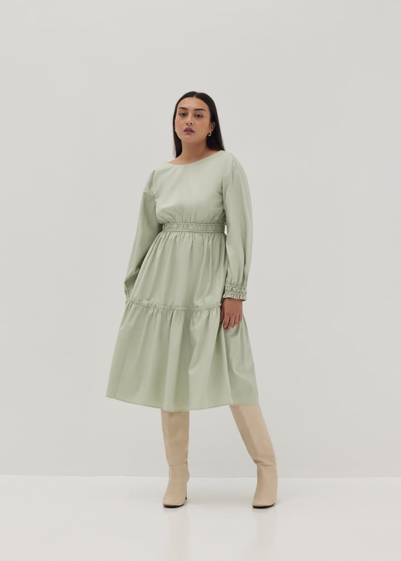 hy6130-156-5_qik4a8e91ivpcqex