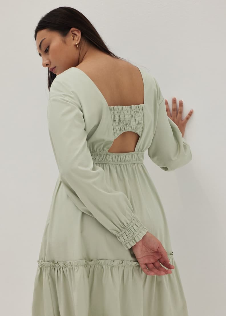 hy6130-156-7_tzak1cqepfq1dqgd