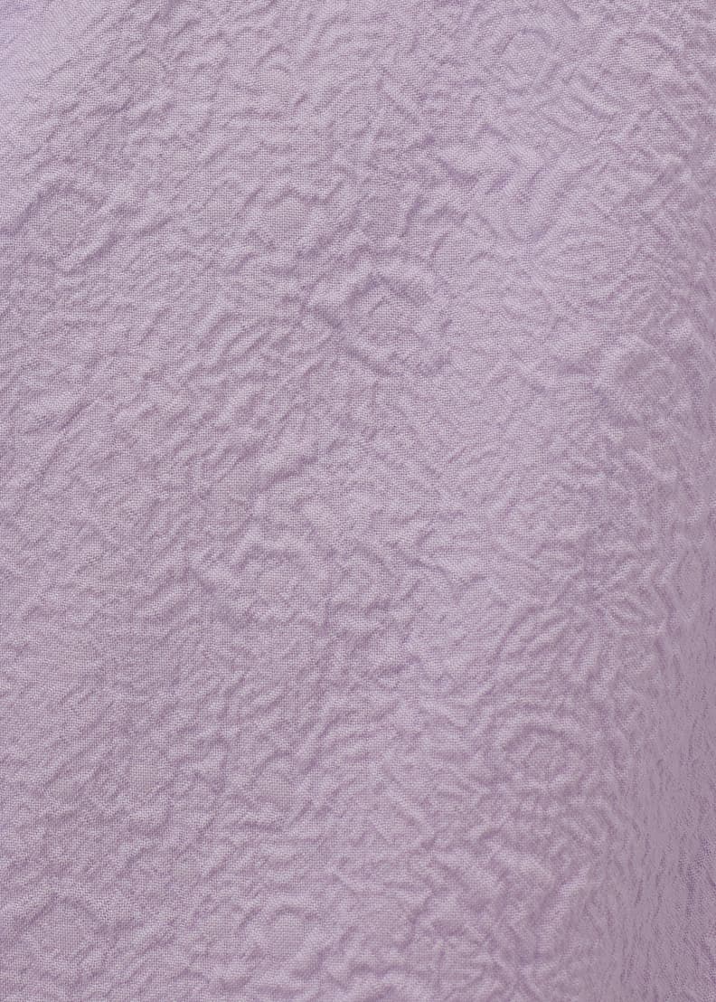 hy6131-030-5_f9q90nopbj8xixlo