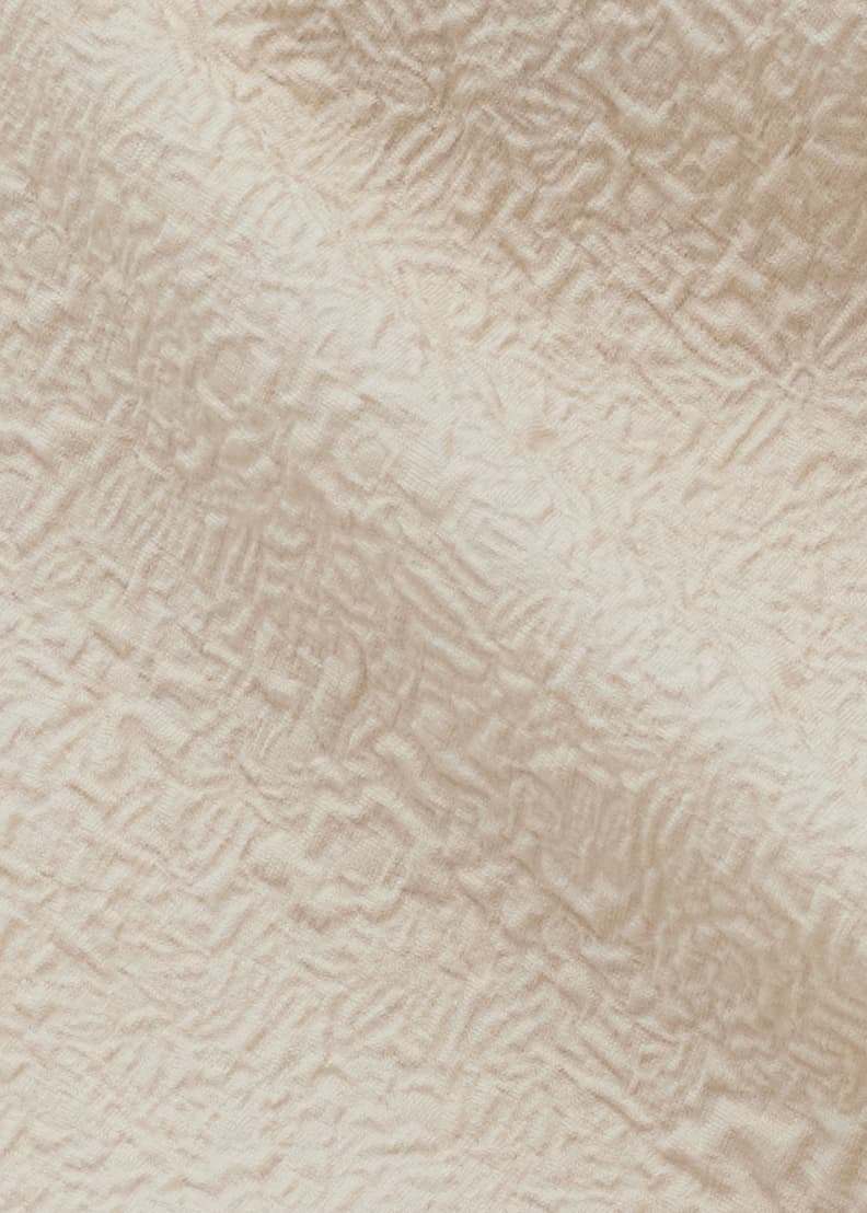 hy6131-035-5_np6nvnbgdrzbcnit