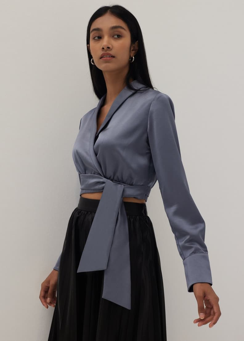 hy6132-231-2_pfajscukn9ts36du