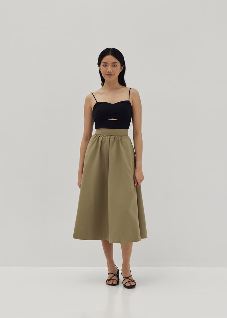 hy6134-157-1_zo16lotamyxvu89u