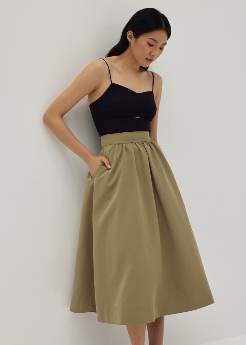 hy6134-157-3_z4oulibirmdxi1nf