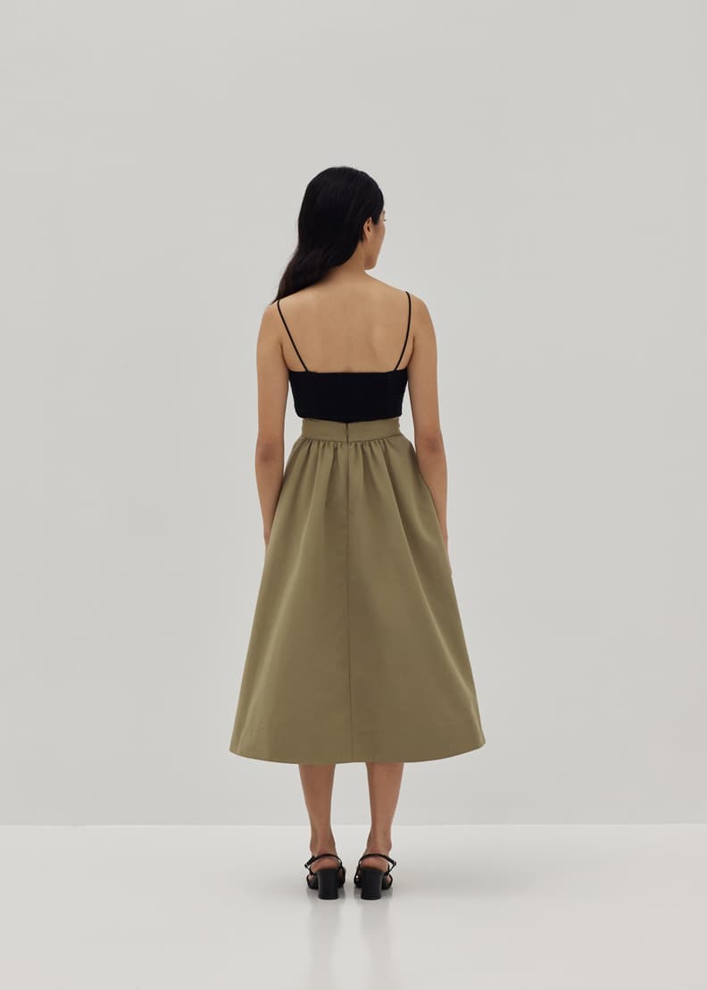 hy6134-157-4_slpsyrpvbooubljz