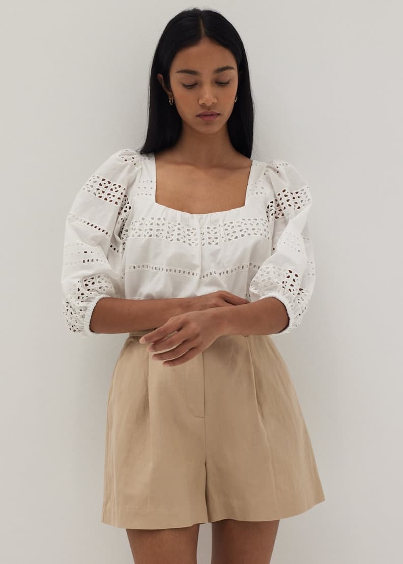 hy6136-031-1_ulte513dqtwjaska