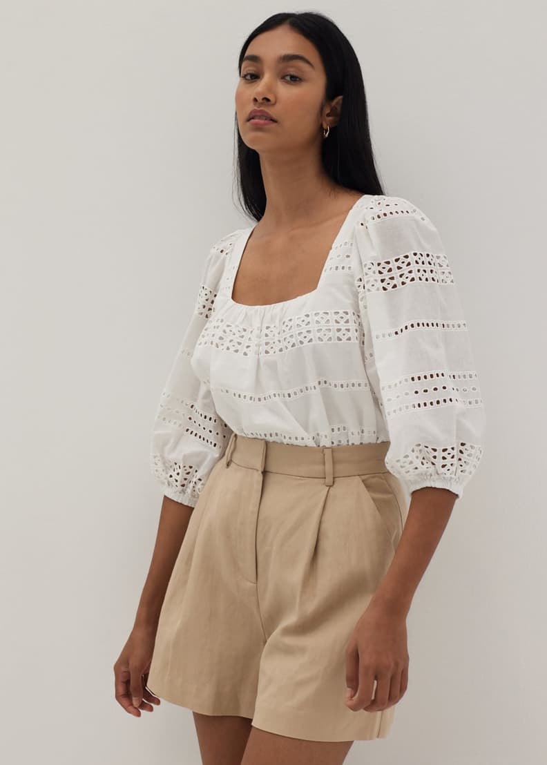 hy6136-031-2_qv0x3f2gmaztgqif