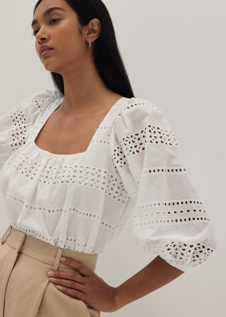 hy6136-031-3_1oaqfc5t9tehxjuv