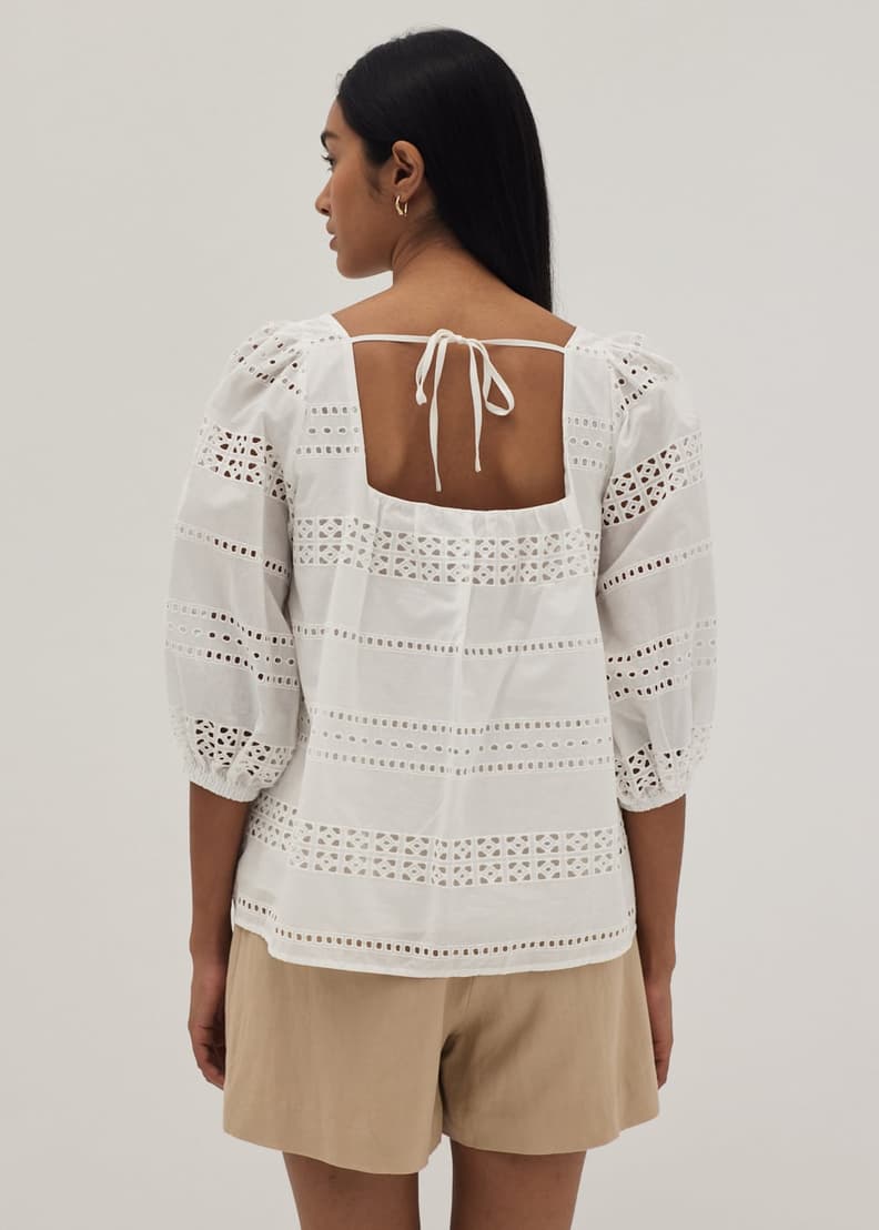 hy6136-031-4_mxbvukphe0rtrfxn